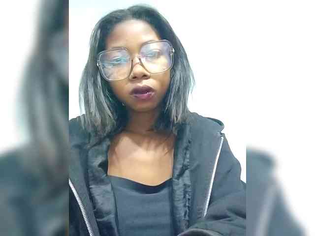 Randixo699 webcam