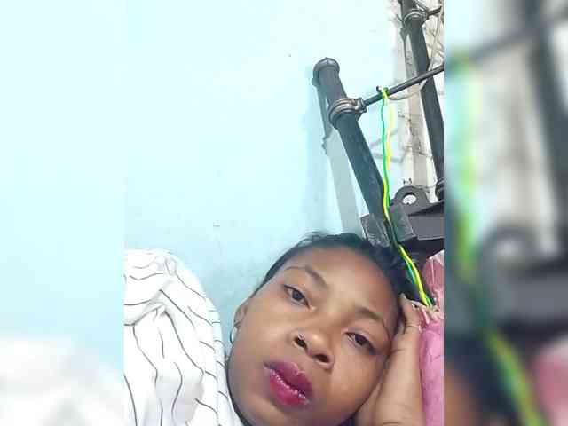 Randixo699