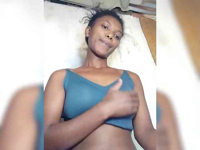 Randixo699 webcam