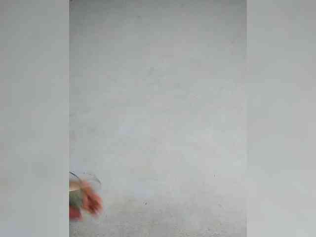 Randixo699 webcam