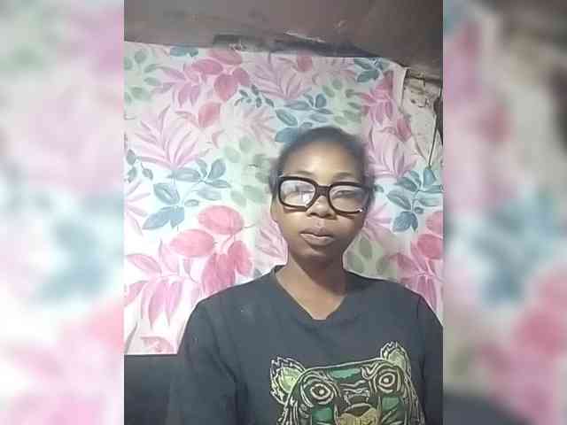 Randixo699 webcam