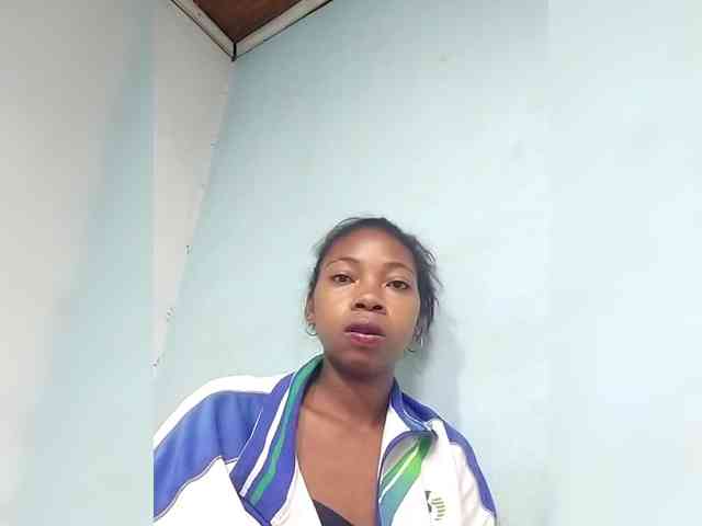 Randixo699 webcam