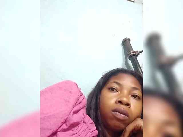 Randixo699 webcam