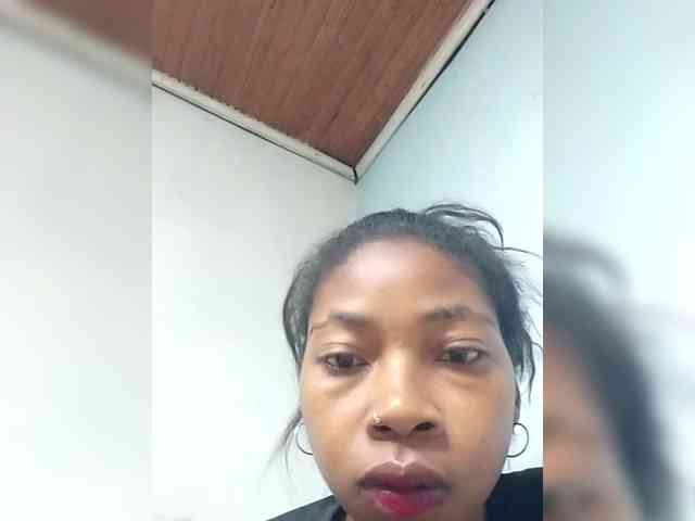 Randixo699 webcam