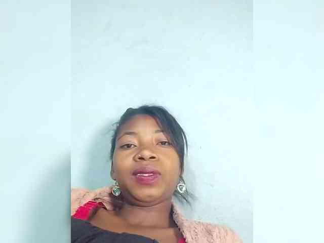 Randixo699 Randixo699
