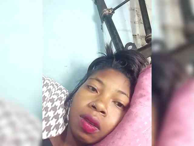 Randixo699 webcam