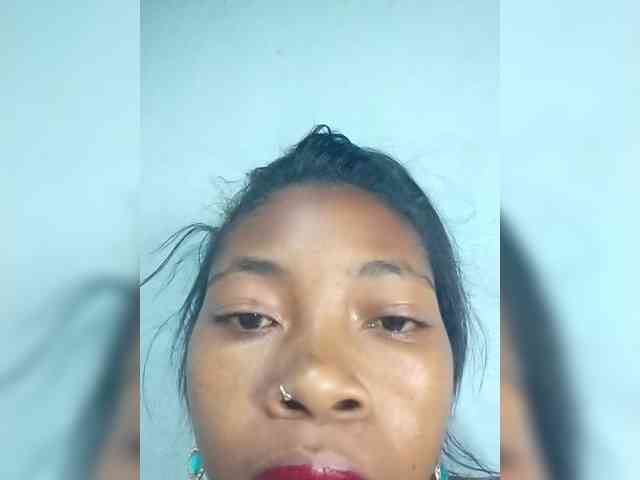Model: Randixo699