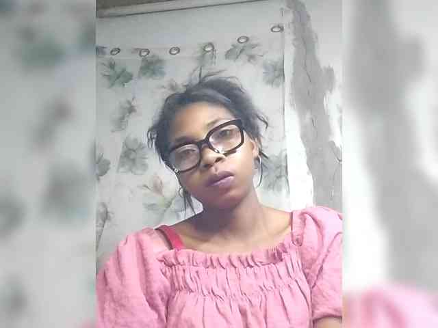 Randixo699 webcam