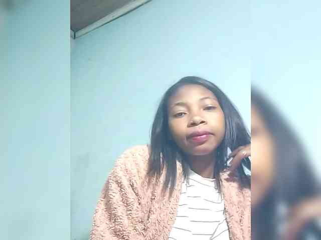 Randixo699 webcam