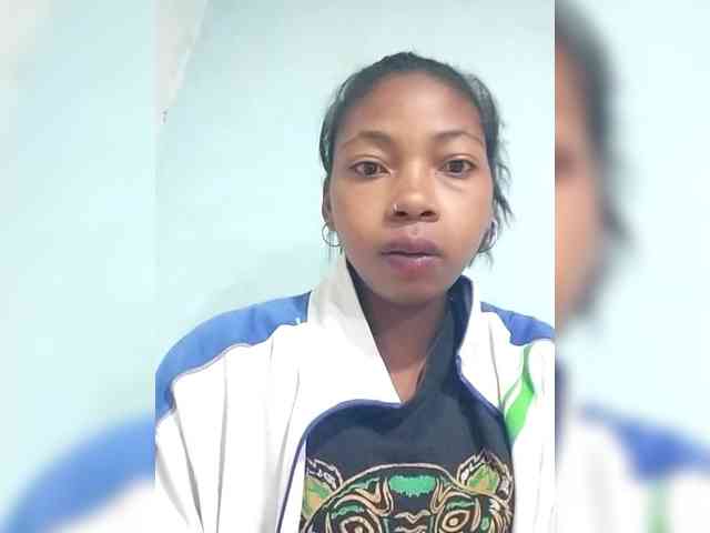 Randixo699 webcam