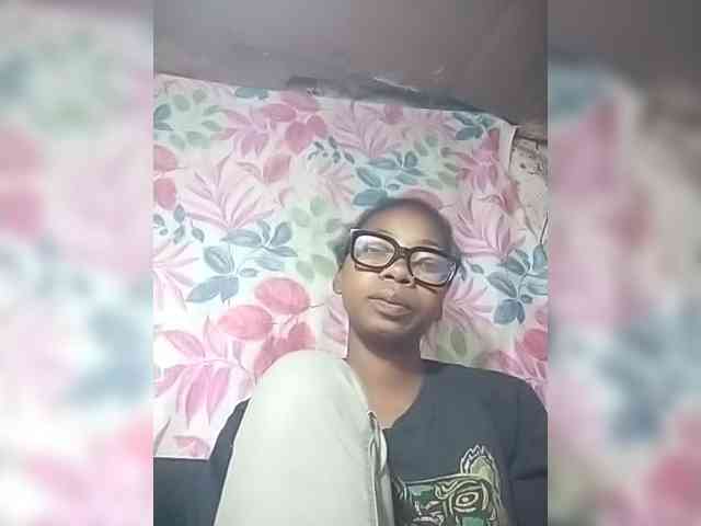 Randixo699 webcam