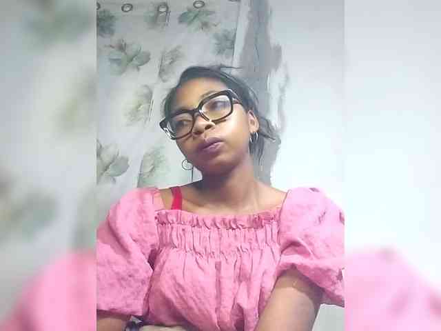 Randixo699 webcam