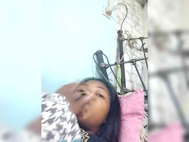 Randixo699 webcam