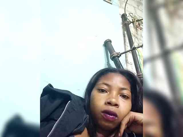 Randixo699 webcam