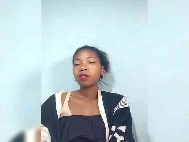 Randixo699 webcam