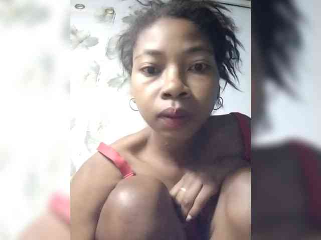 Randixo699 webcam