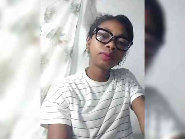 Randixo699