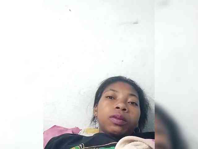Randixo699 Sex Cam Show