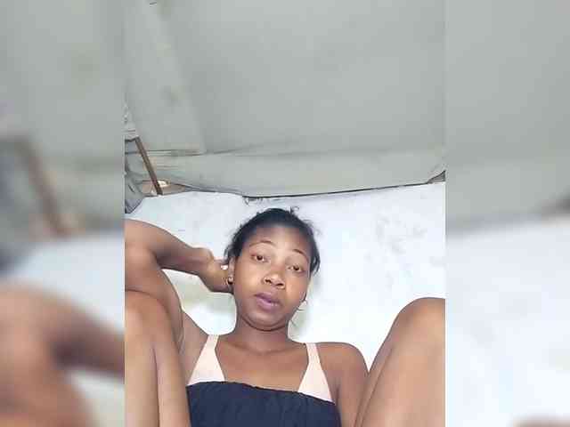 Randixo699