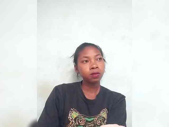 Randixo699 Randixo699