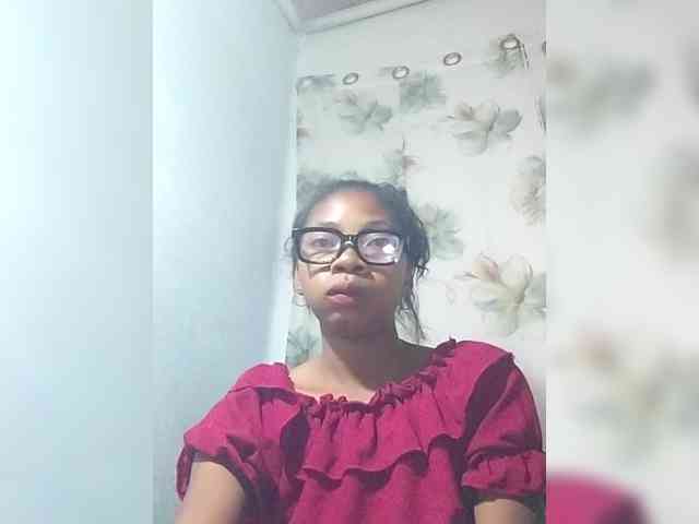 Randixo699 webcam