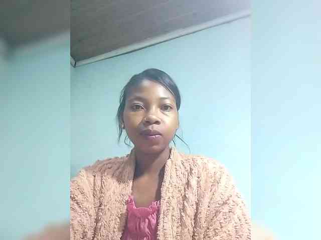 Randixo699 webcam