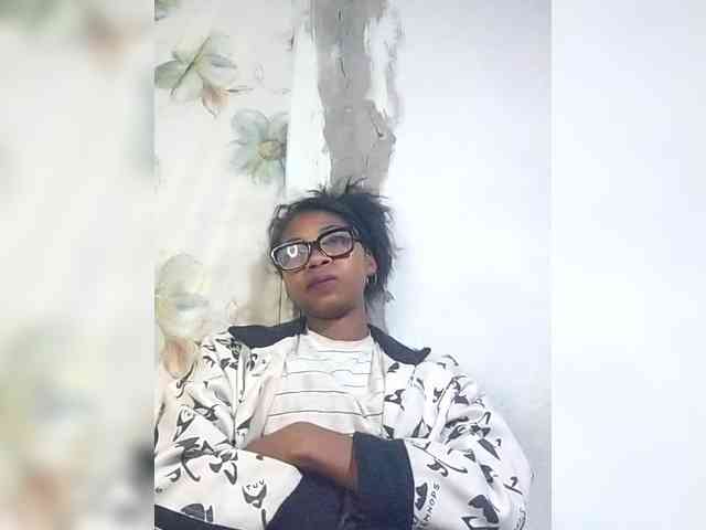 Randixo699