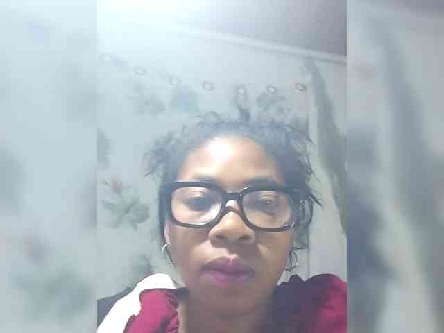 Randixo699 webcam