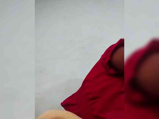 Randixo699