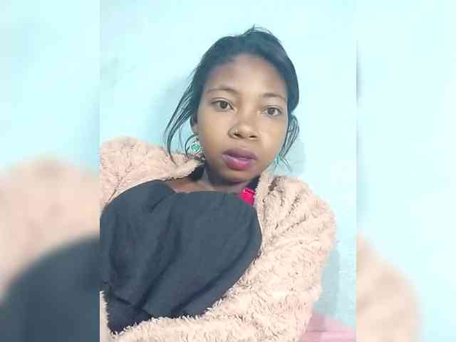 Model: Randixo699