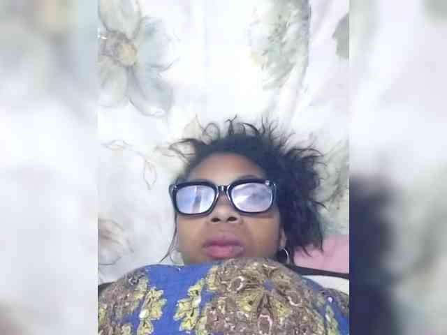 Randixo699 webcam
