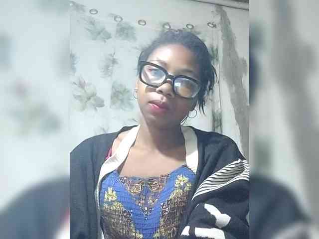 Randixo699 webcam