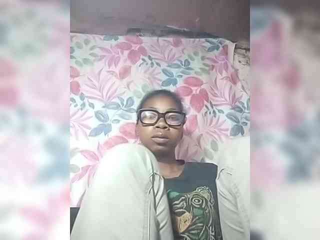 Randixo699 webcam