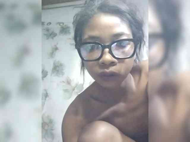 Randixo699 webcam