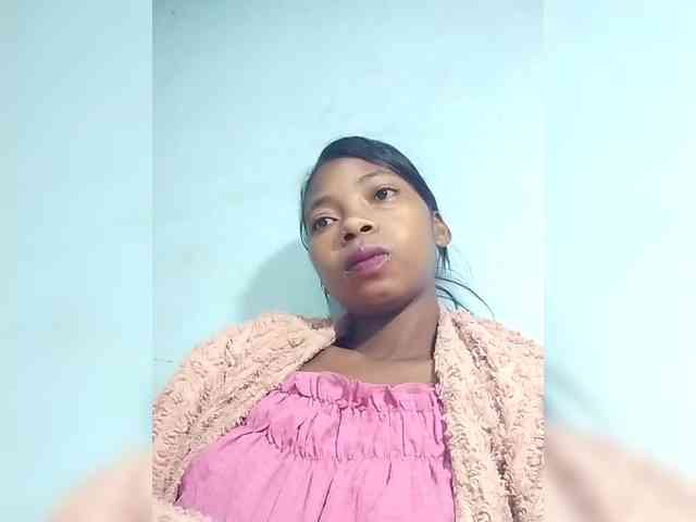 Randixo699 webcam