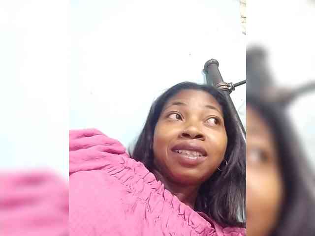 Randixo699 webcam
