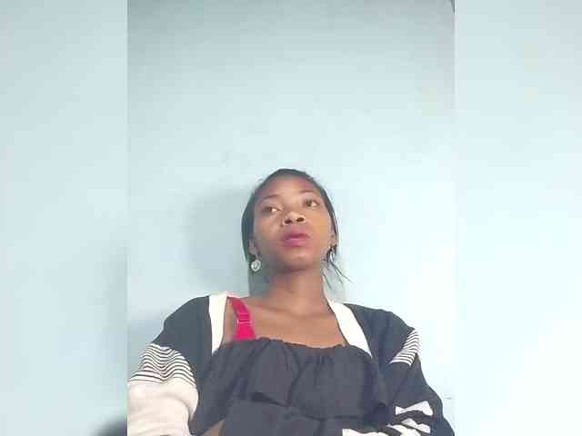 Randixo699