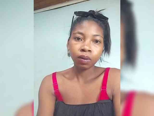 Randixo699 webcam