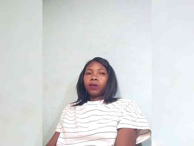 Randixo699 webcam