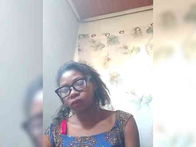 Randixo699