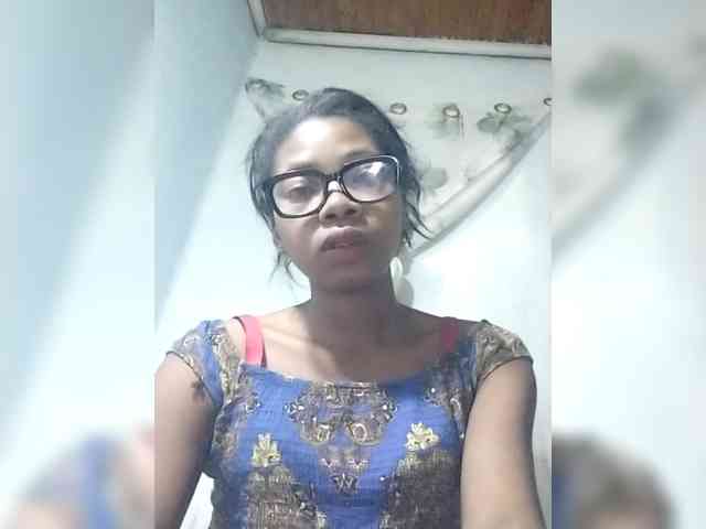 Randixo699 webcam