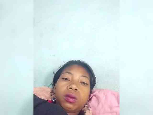 Randixo699 webcam