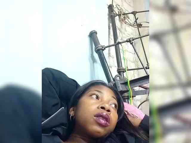 Randixo699