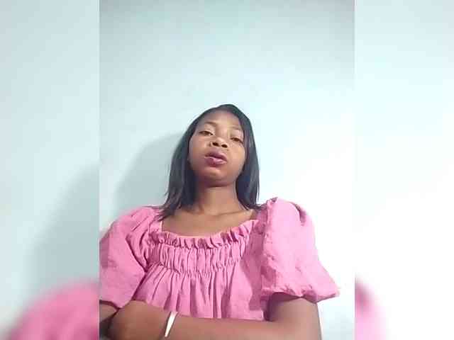 Randixo699 webcam