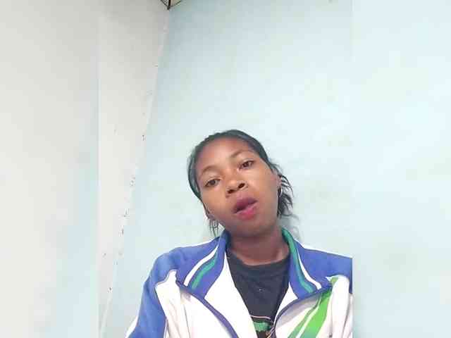 Randixo699 webcam