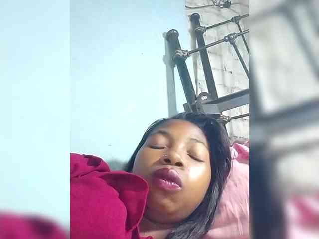 Randixo699 webcam