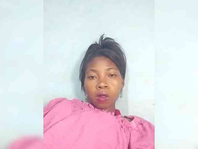Randixo699 webcam