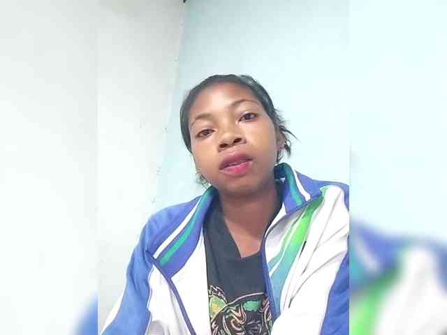 Randixo699 webcam