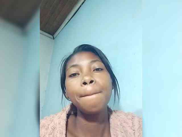 Randixo699 webcam