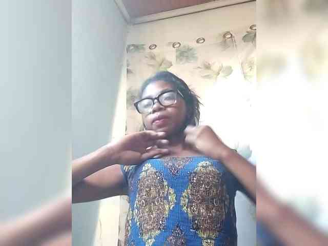 Randixo699 webcam